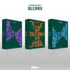 ENHYPEN - DIMENSION : DILEMMA [3종 중 1종 랜덤 발송]