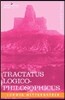 Tractatus Logico-Philosophicus