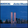 Ohashi Junko (오하시 준코) - 베스트 3집 Magical [2LP]