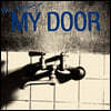 Asakawa Maki (아사카와 마키) - 15집 Who's Knocking On My Door [LP]
