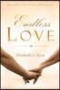 Endless Love