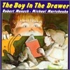 The Boy in the Drawer