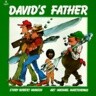 David's Father