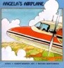 Angela's Airplane