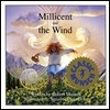 Millicent and the Wind