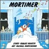 Mortimer