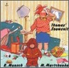 Thomas' Snowsuit