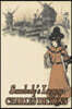 Somebody's Luggage by Charles Dickens, Fiction, Classics, Historical