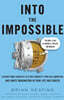 Into the Impossible