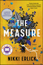 The Measure