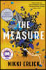 The Measure