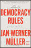 Democracy Rules
