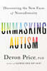 Unmasking Autism: Discovering the New Faces of Neurodiversity