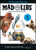 Pet Parade Mad Libs: 4 Mad Libs in 1!: World's Greatest Word Game