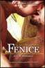 Il Segno della Fenice: A Gay Romance