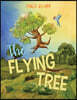 The Flying Tree: Teaching Children the Importance of Home