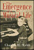 The Emergence of a Musical Life: A Retrospective on Charles H. Webb