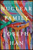 Nuclear Family