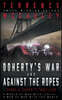 Doherty's War and Against the Ropes: Two Charlie Doherty Pulp Thrillers