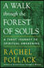 A Walk Through the Forest of Souls: A Tarot Journey to Spiritual Awakening