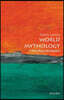 World Mythology