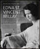 Selected Poems of Edna St. Vincent Millay: An Annotated Edition
