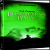 Rosemary's Baby (악마의 씨) (1968)(지역코드1)(한글무자막)(DVD)