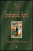 The Enchanted April