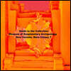 Guide to the Collection: Museum of Exoplanetary Archaeology, New Toronto, Mars Colony 7