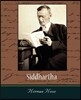 Siddhartha