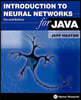 Introduction to Neural Networks for Java, Second Edition
