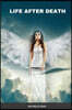 Life After Death