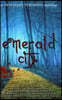 Emerald City