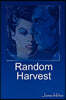 Random Harvest