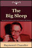The Big Sleep