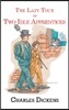 The Lazy Tour of Two Idle Apprentices