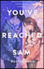 You've Reached Sam
