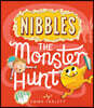 Nibbles the Monster Hunt