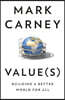 The Value(s)