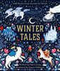 Winter Tales