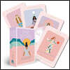 Daily Rituals Oracle