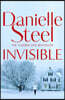 The Invisible