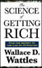 The Science of Getting Rich
