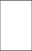 The Fugitive