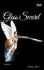 Glass Sword