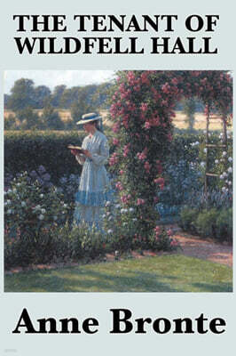 The Tenant of Wildfell Hall