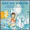 Love You Forever
