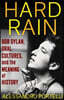 Hard Rain