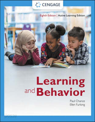 Learning and Behavior