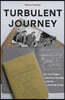 Turbulent Journey